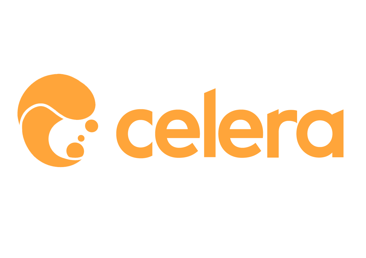 Celera
