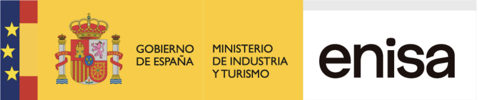ENISA — Empresa Nacional de Innovación
