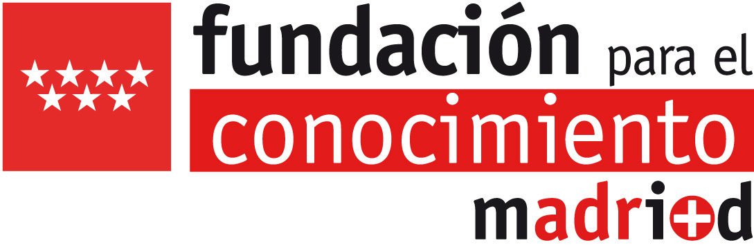 Fundación logo