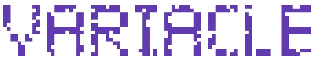 Variacle logo