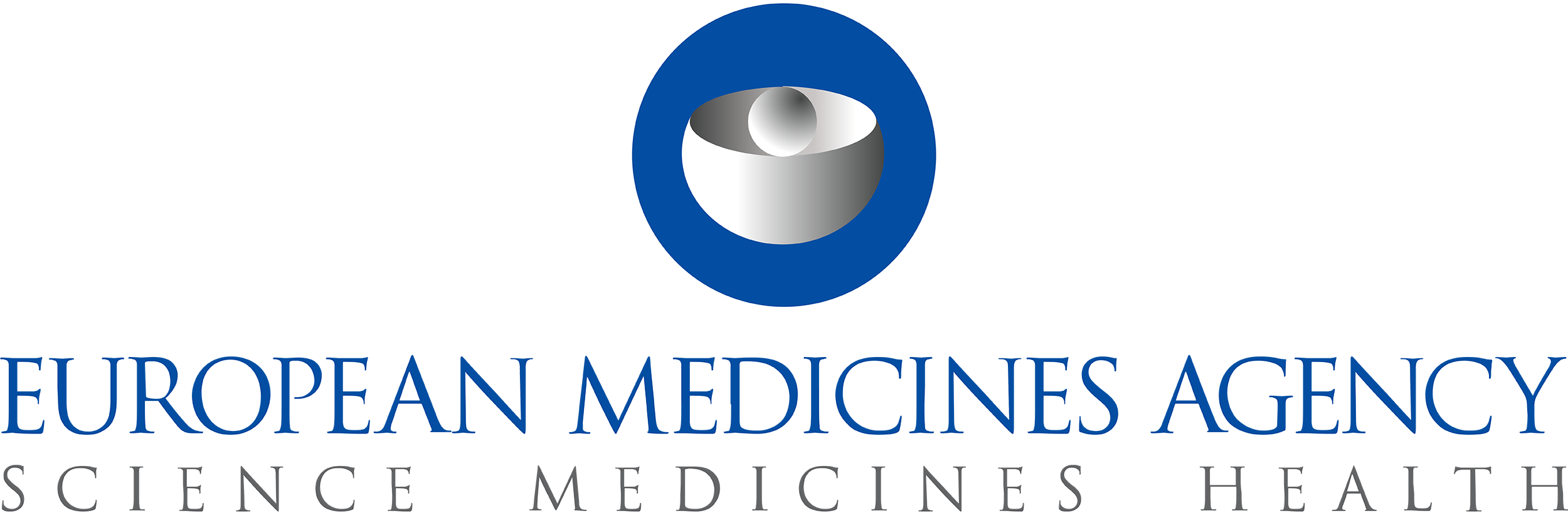 European Medicines Agency