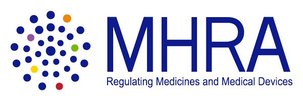 Medicines and Healthcare products Regulatory Agency